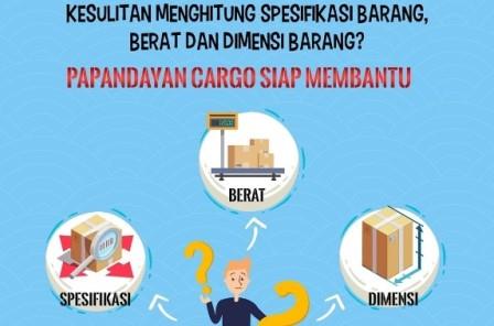 Ekspedisi Murah Surabaya Manado Jasa Ekspedisi Surabaya