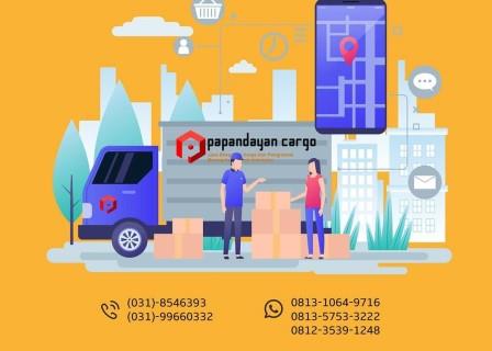 Ekspedisi Surabaya Ke Binjai Murah Ekspedisi Murah Surabaya