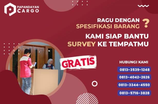 Gratis Survey