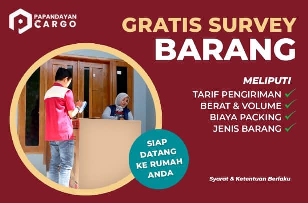 Gratis Survey