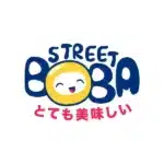 52ad1d58-4e77-4a51-9d05-f80fcf4735f3_brand-logo_1645697217596 (1)