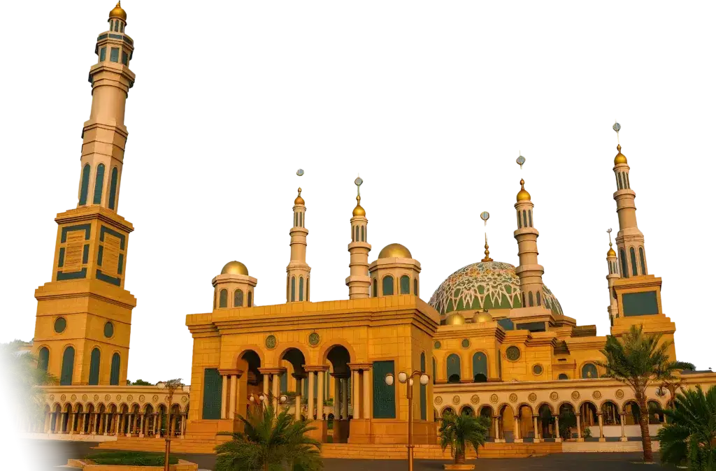 Ekspedisi Surabaya Samarinda