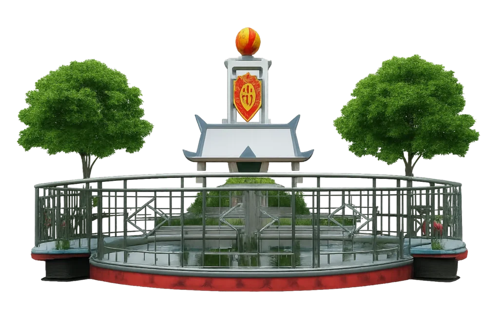 Ekspedisi Surabaya Nunukan