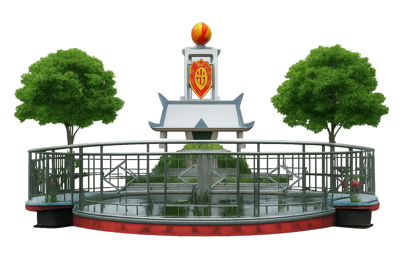 Ekspedisi Surabaya Nunukan