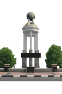 Ekspedisi Surabaya Morowali