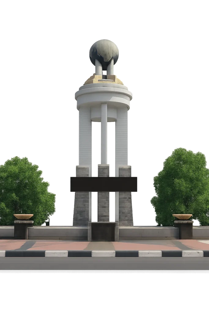 Ekspedisi Surabaya Morowali