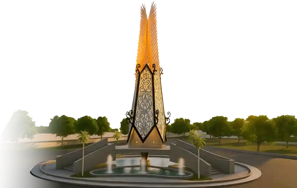 Ekspedisi Surabaya Balikpapan