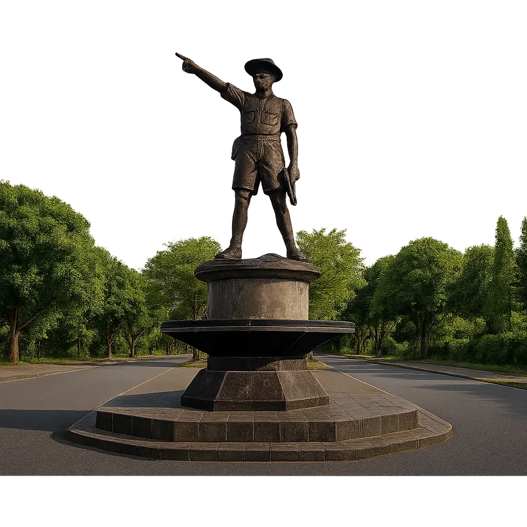 Ekspedisi Surabaya Gorontalo