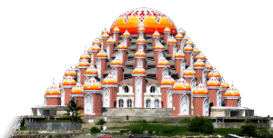 Ekspedisi Surabaya Makassar