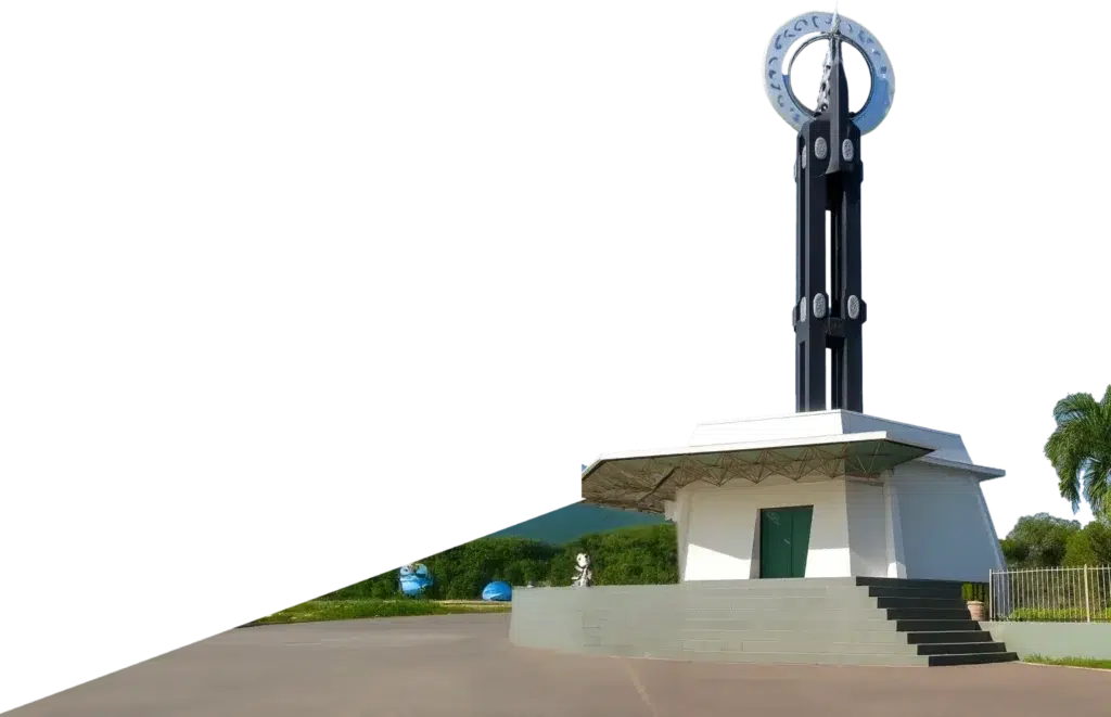 Ekspedisi Surabaya Pontianak