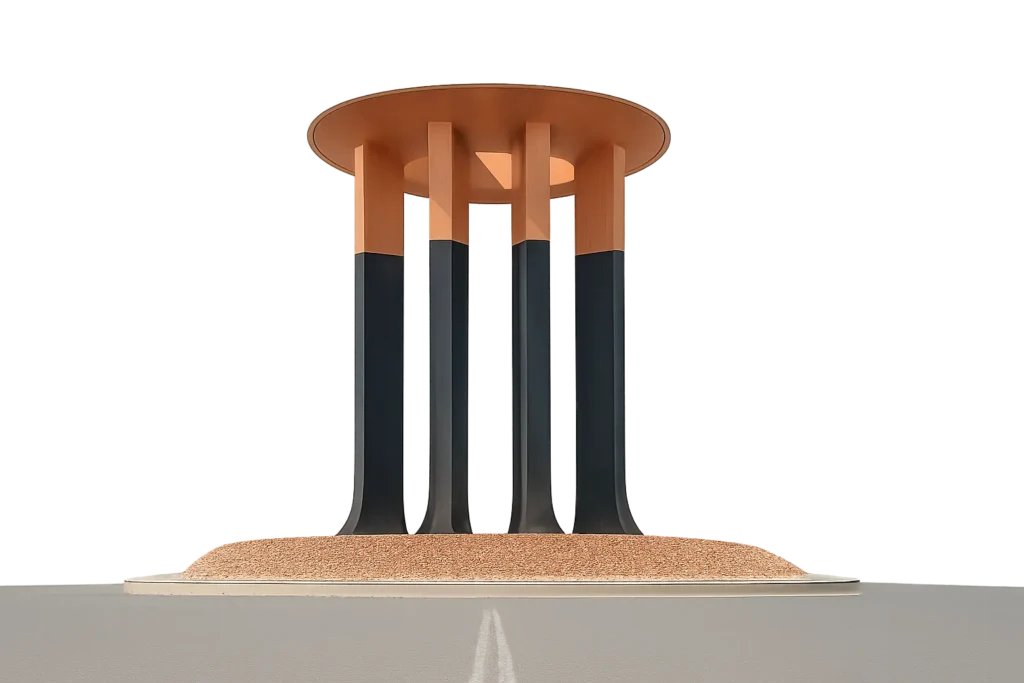 Ekspedisi Jakarta Tenggarong