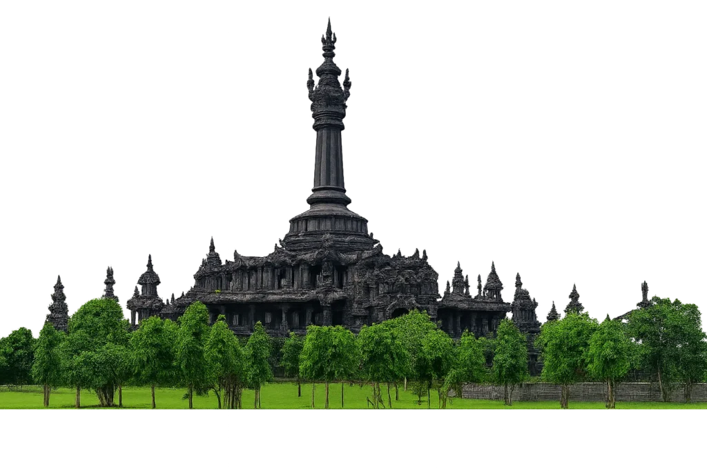 Ekspedisi Jakarta Denpasar