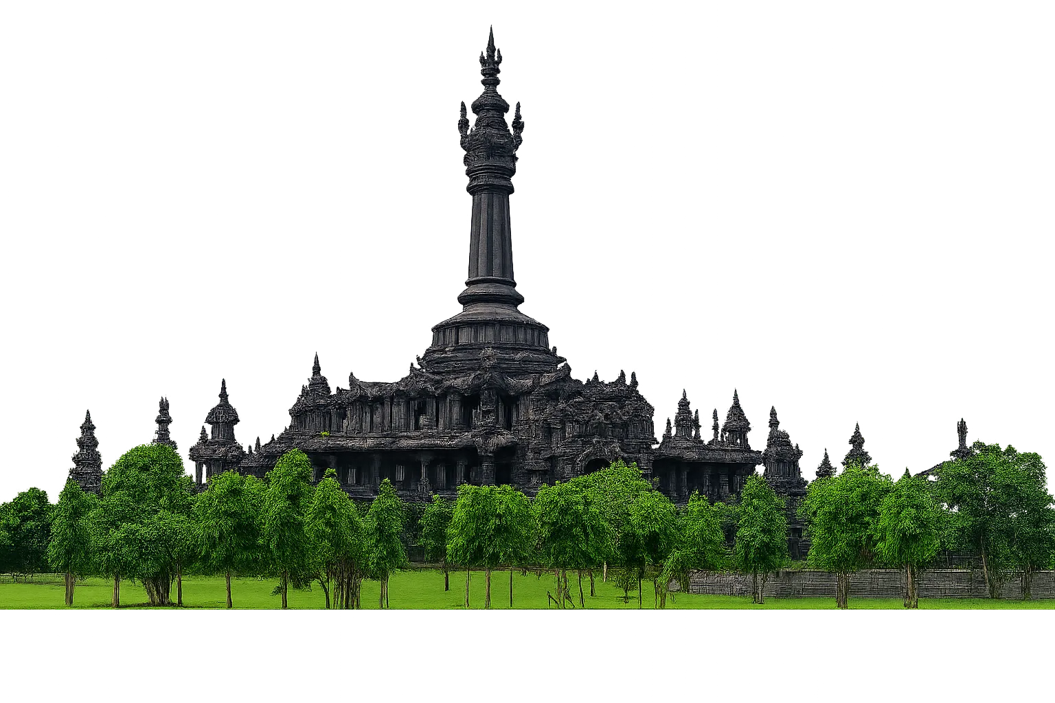 Ekspedisi Jakarta Denpasar untuk mendukung pengiriman barang usaha ke pusat bisnis dan pariwisata Bali