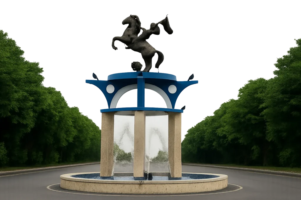 Ekspedisi Jakarta Bengkulu