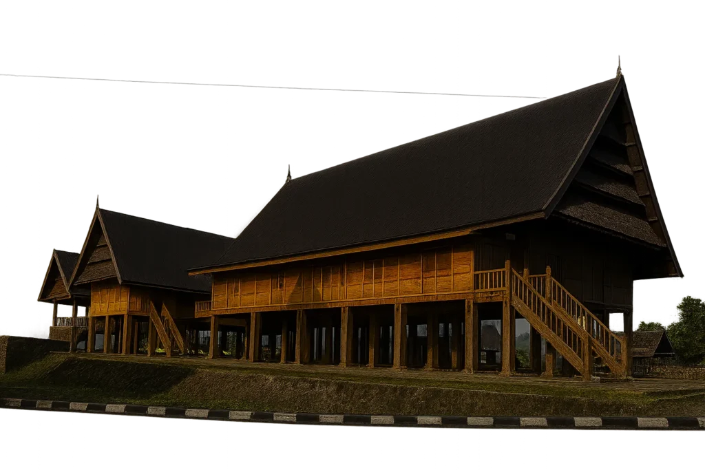 Ekspedisi Jakarta Mamuju