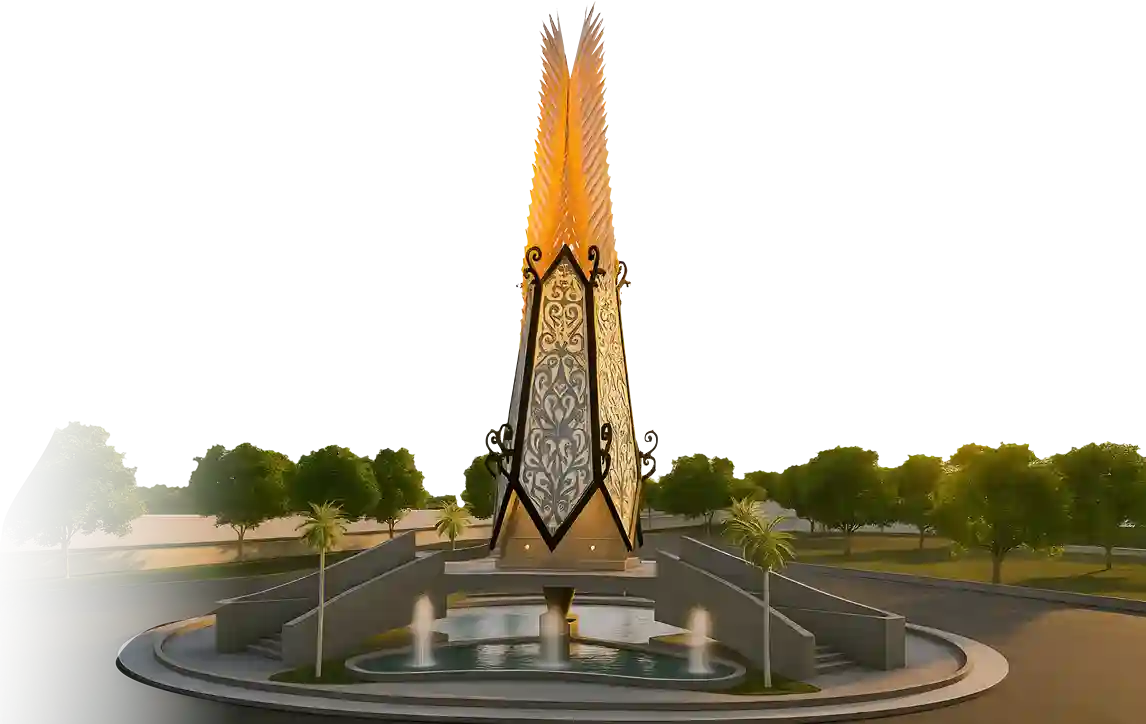 jakarta-balikpapan