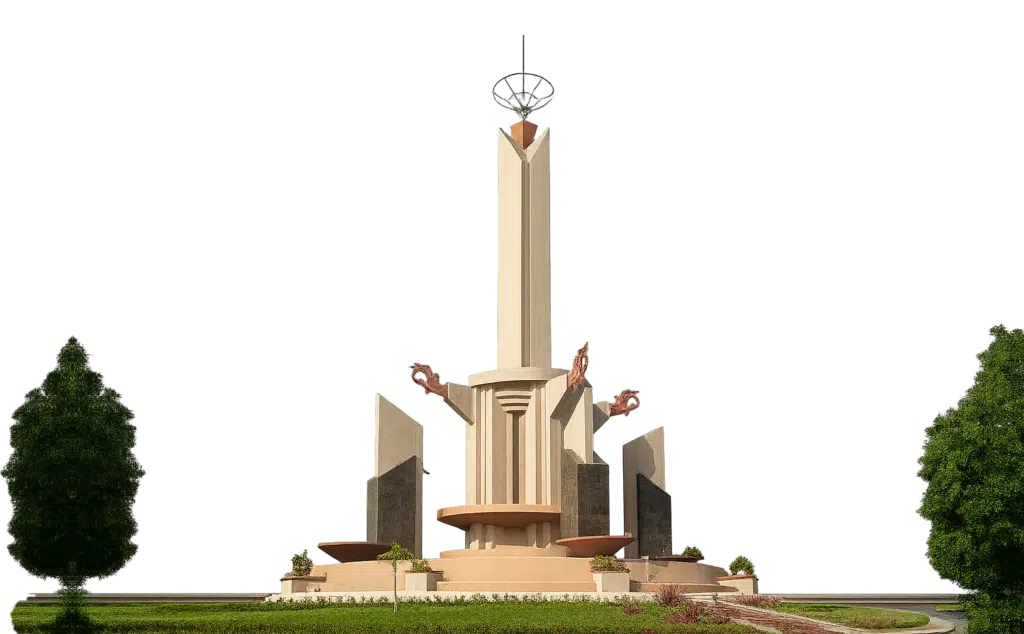 Ekspedisi Jakarta Banjarbaru