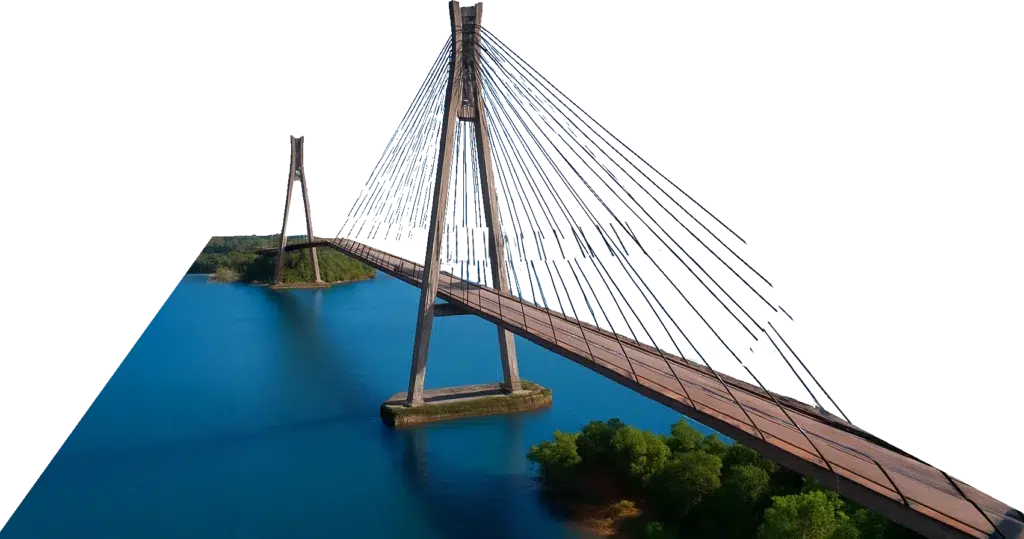 Ekspedisi Jakarta Batam