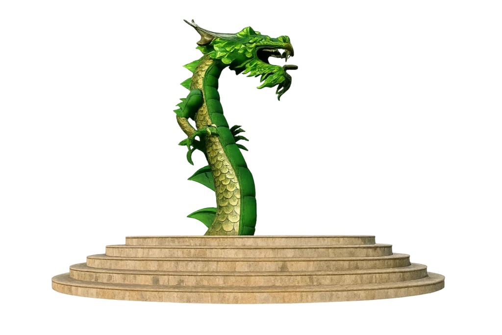 Ekspedisi Jakarta Bau Bau