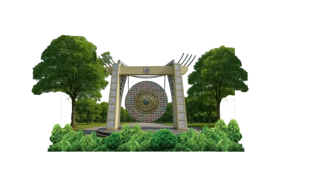 Ekspedisi Jakarta ke Bontang