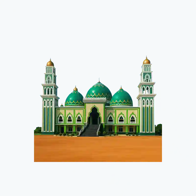 Ekspedisi Jakarta Ketapang