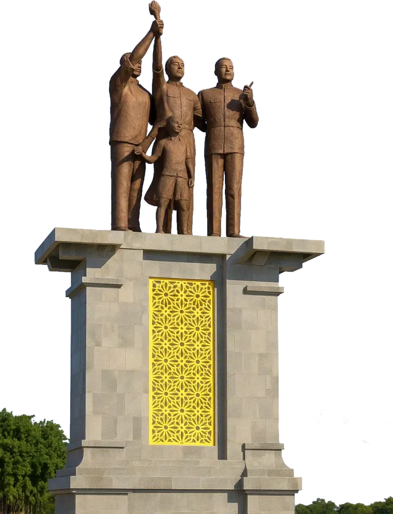 Ekspedisi Jakarta Kupang