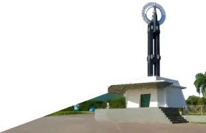 Ekspedisi Jakarta Pontianak