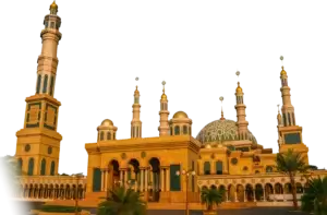 Ekspedisi Jakarta Samarinda