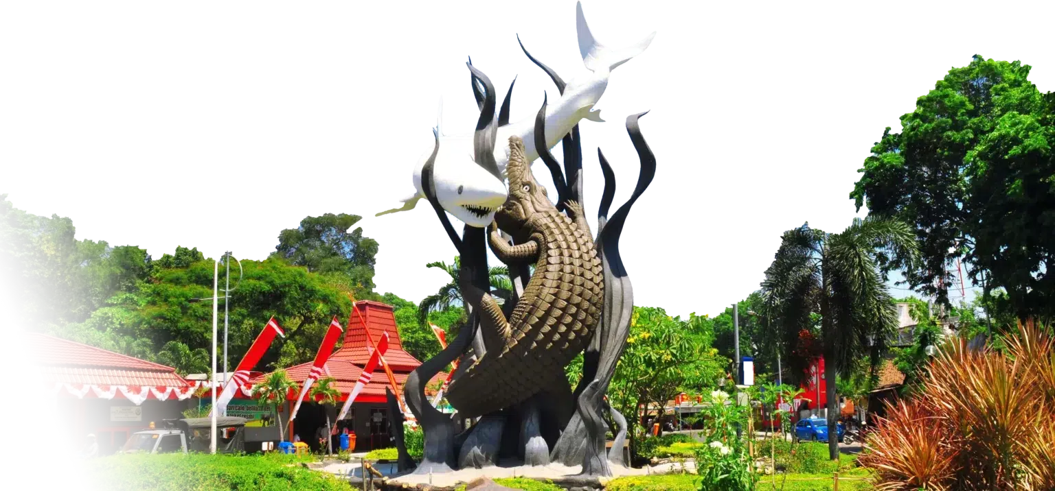 Ekspedisi Surabaya Maros