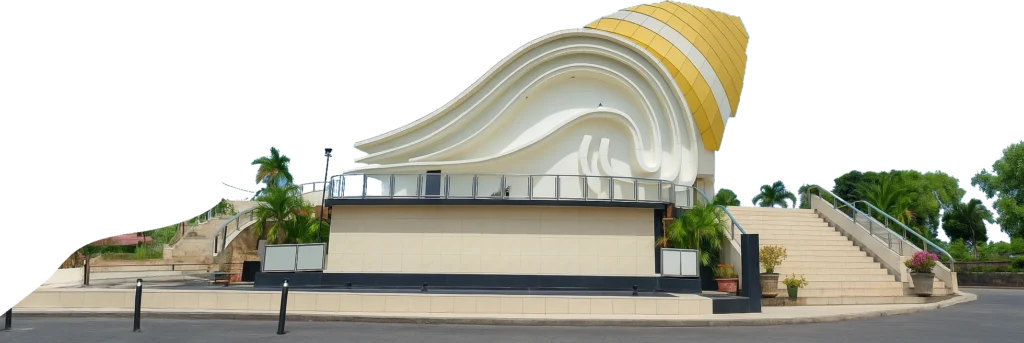 Ekspedisi Jakarta Manado