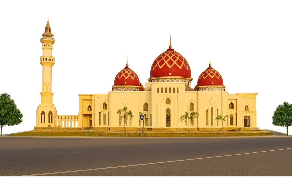 Ekspedisi Jakarta ke Tarakan