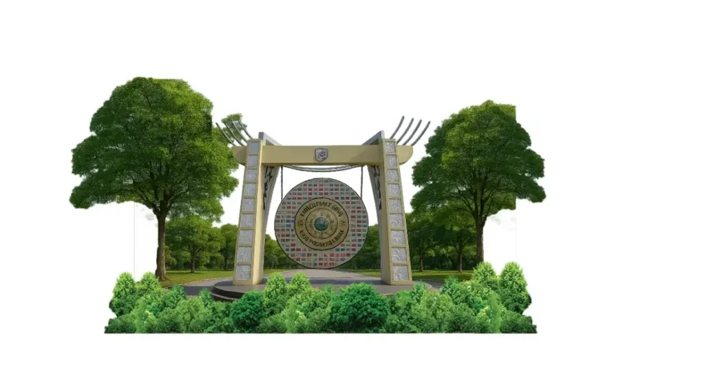 Ekspedisi Jakarta Ambon