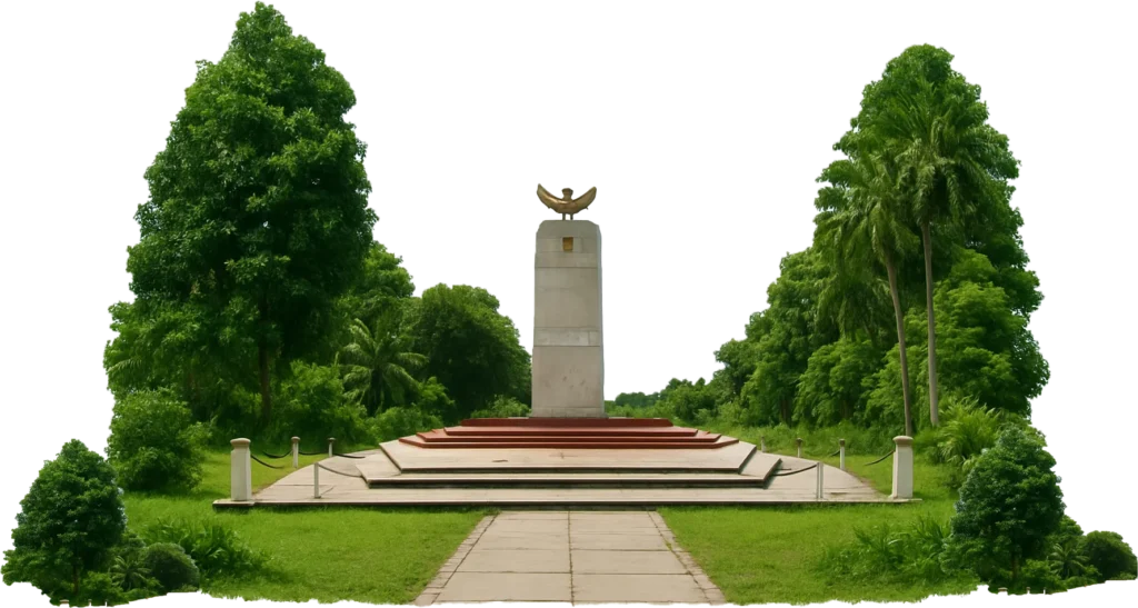 Ekspedisi Jakarta Merauke