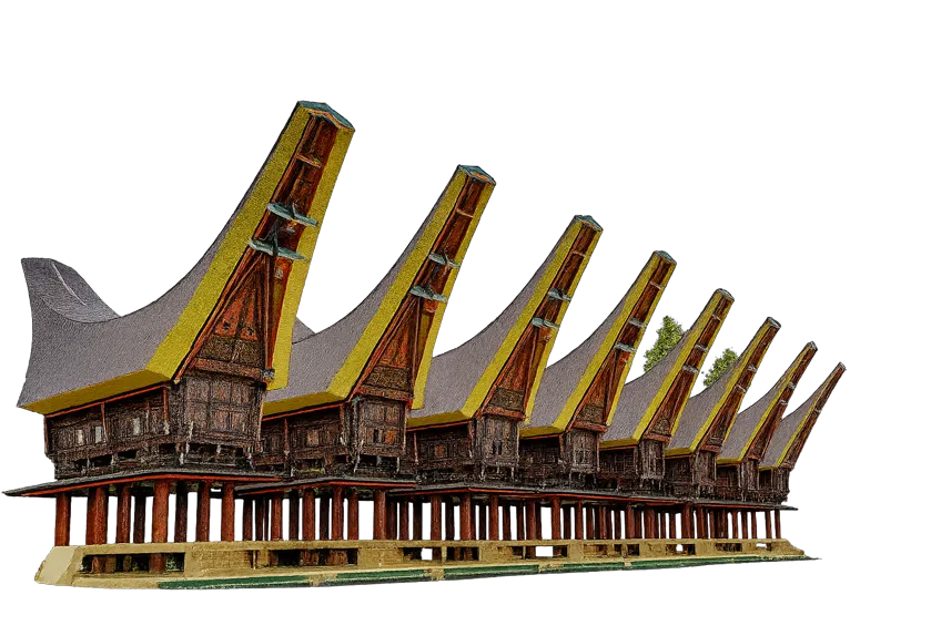 Ekspedisi Jakarta Manokwari