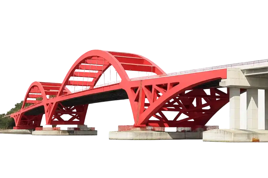 Ekspedisi Surabaya Jayapura