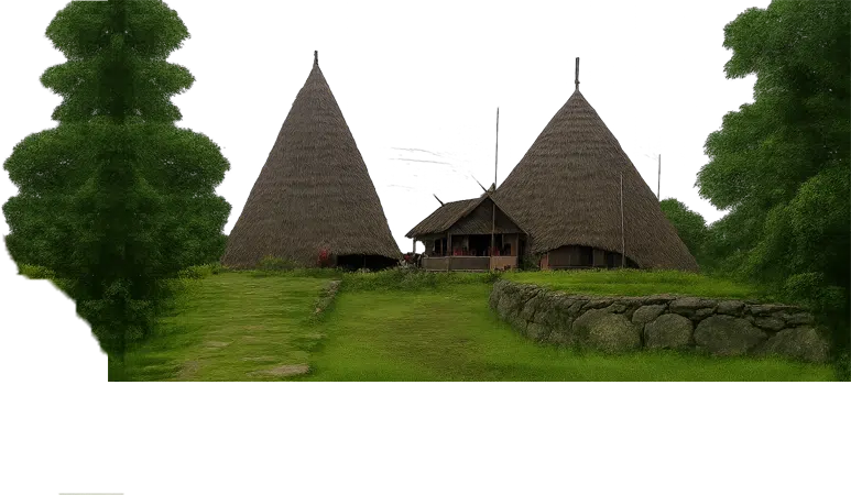 Ekspedisi Jakarta Labuan Bajo