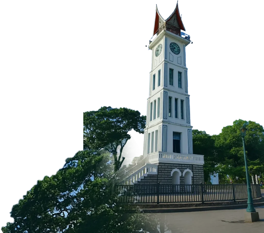 Ekspedisi Surabaya Tanjung Pinang