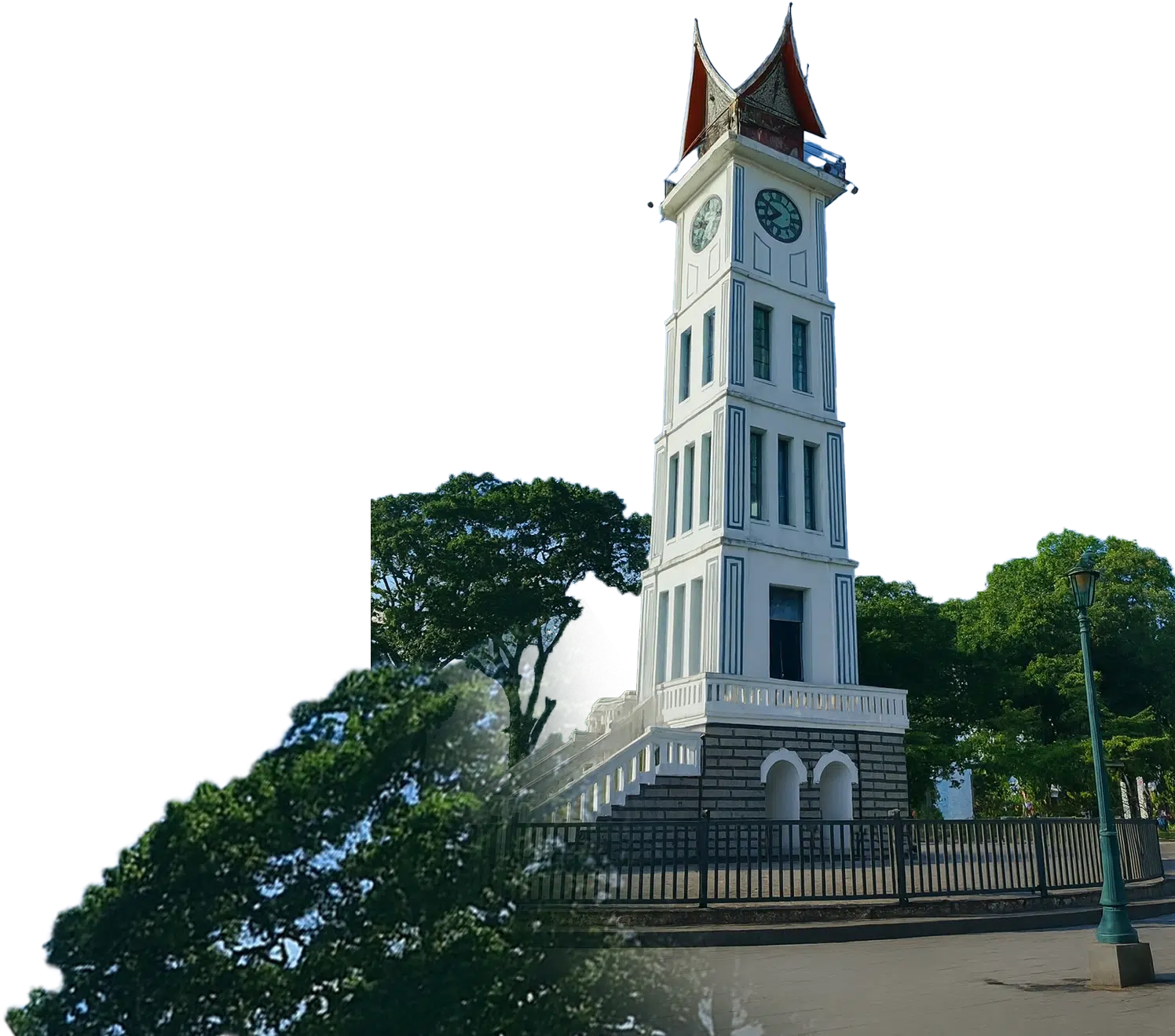 Ekspedisi Surabaya Tanjung Pinang