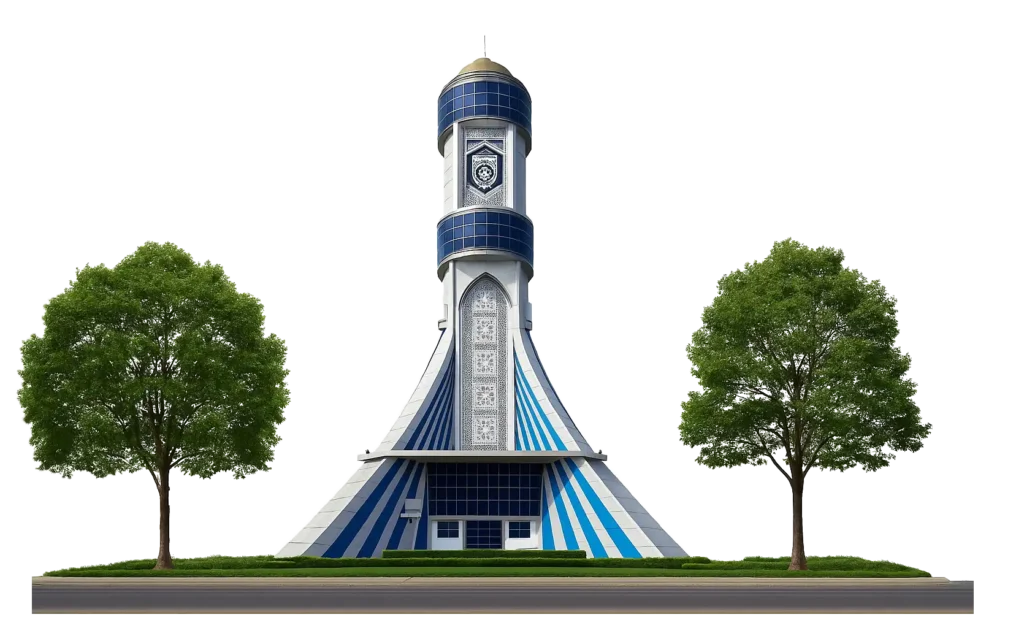 Ekspedisi Surabaya Mataram