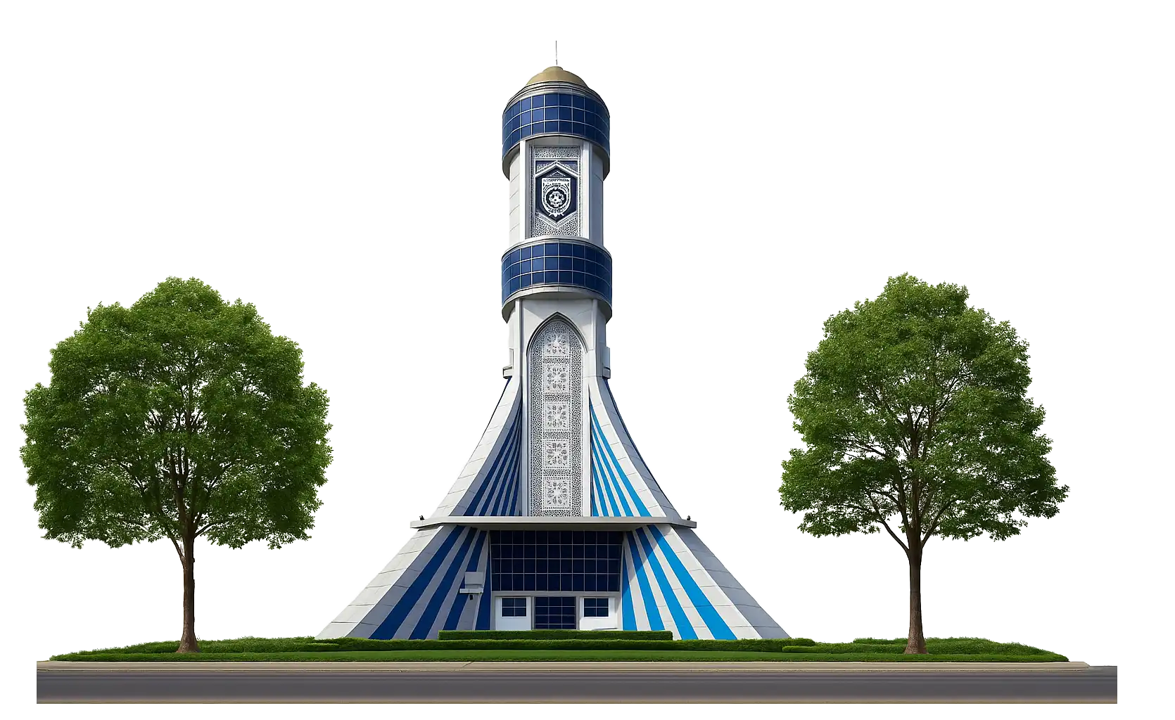 Ekspedisi Surabaya Mataram