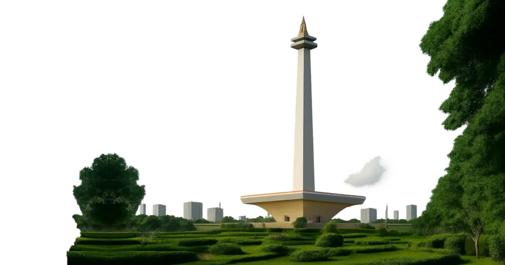 Ekspedisi Jakarta Malang