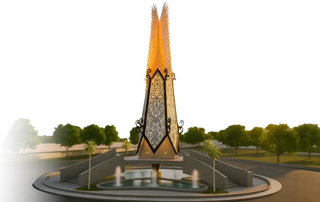 Ekspedisi Malang Balikpapan Murah