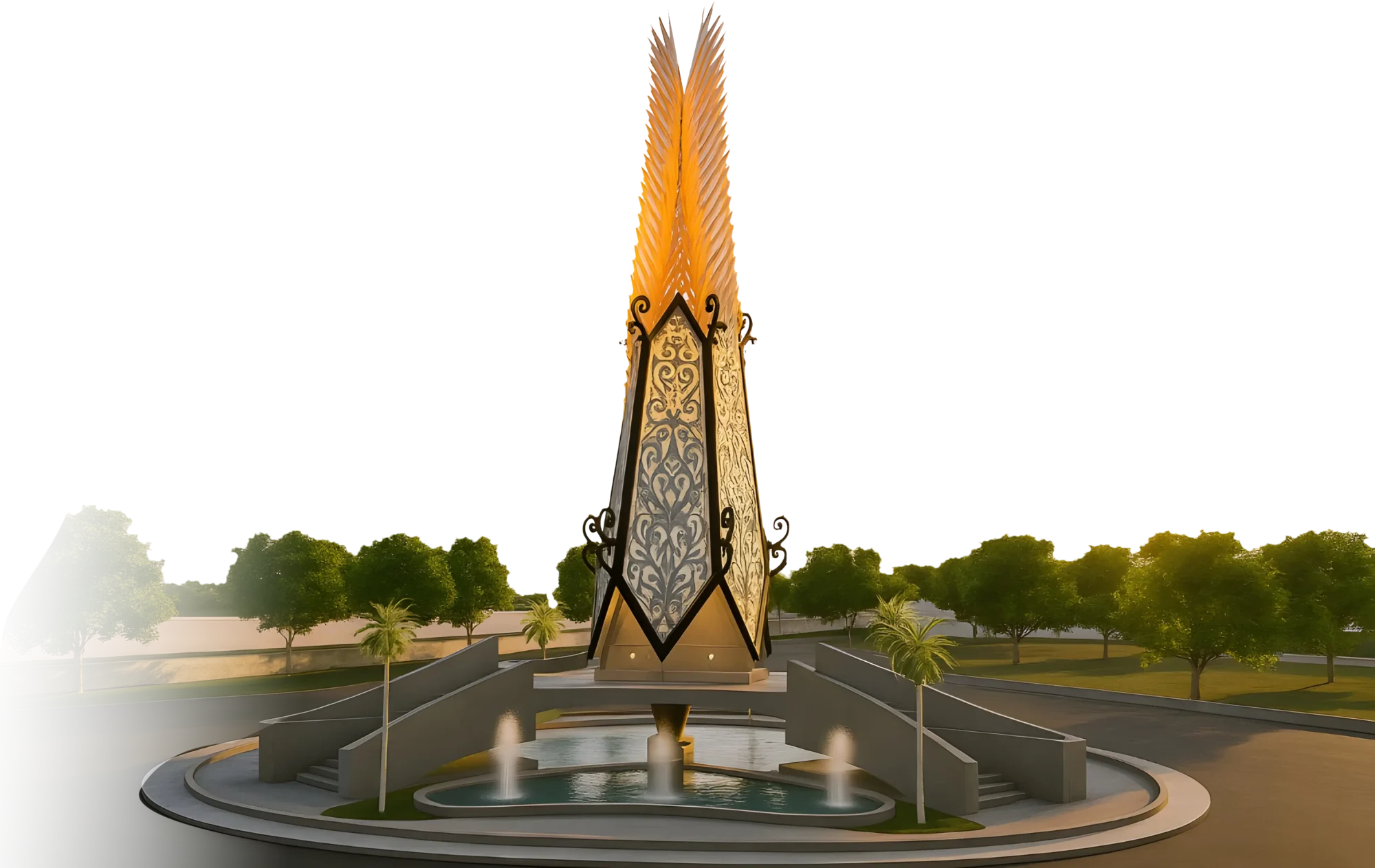 Ekspedisi Malang Balikpapan Murah