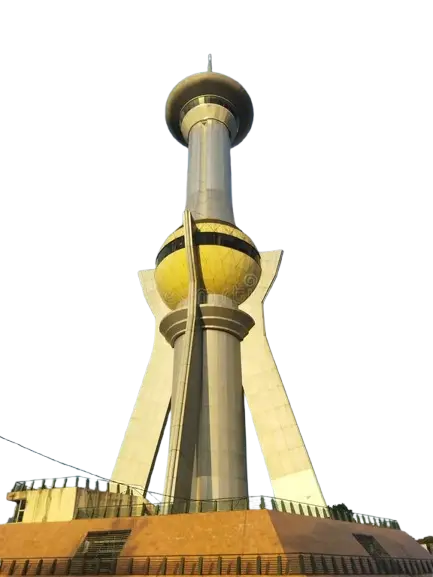 Ekspedisi Surabaya Kendari