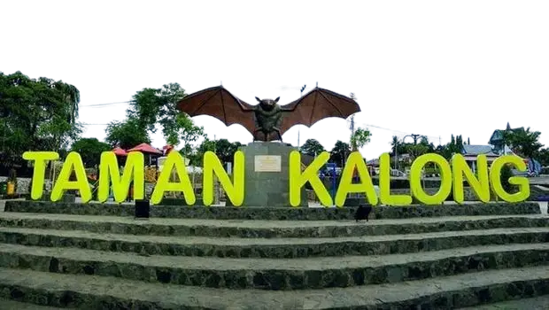 Ekspedisi Surabaya Soppeng