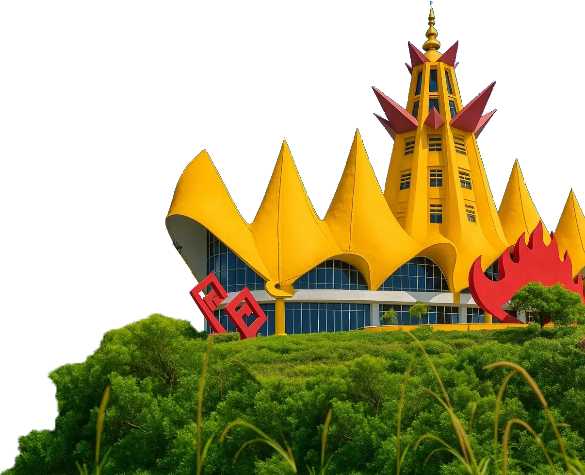 Ekspedisi Surabaya Lampung