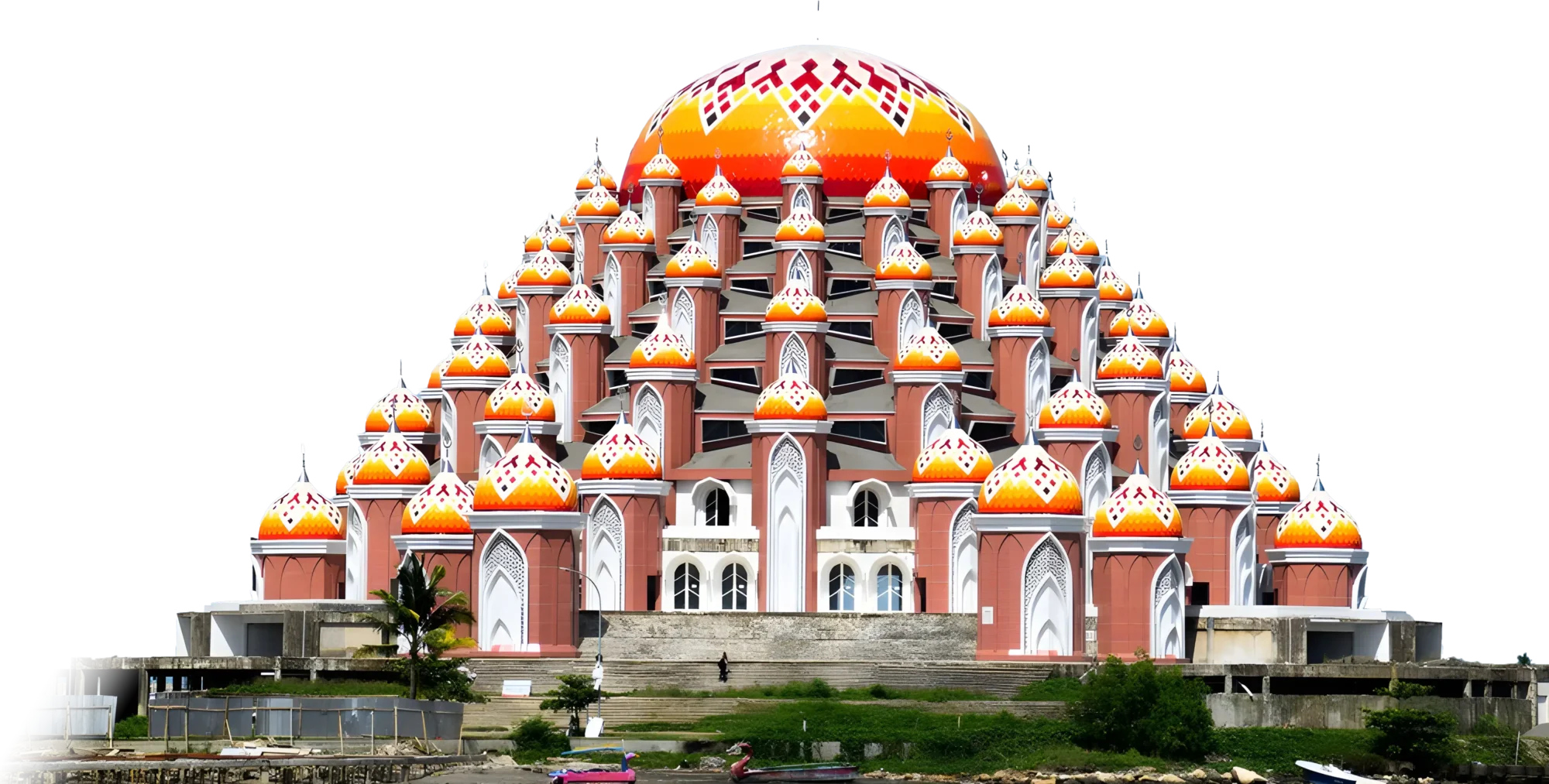 Ekspedisi Malang Makassar