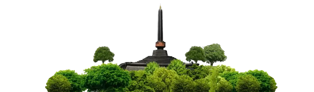 Ekspedisi Malang Jakarta