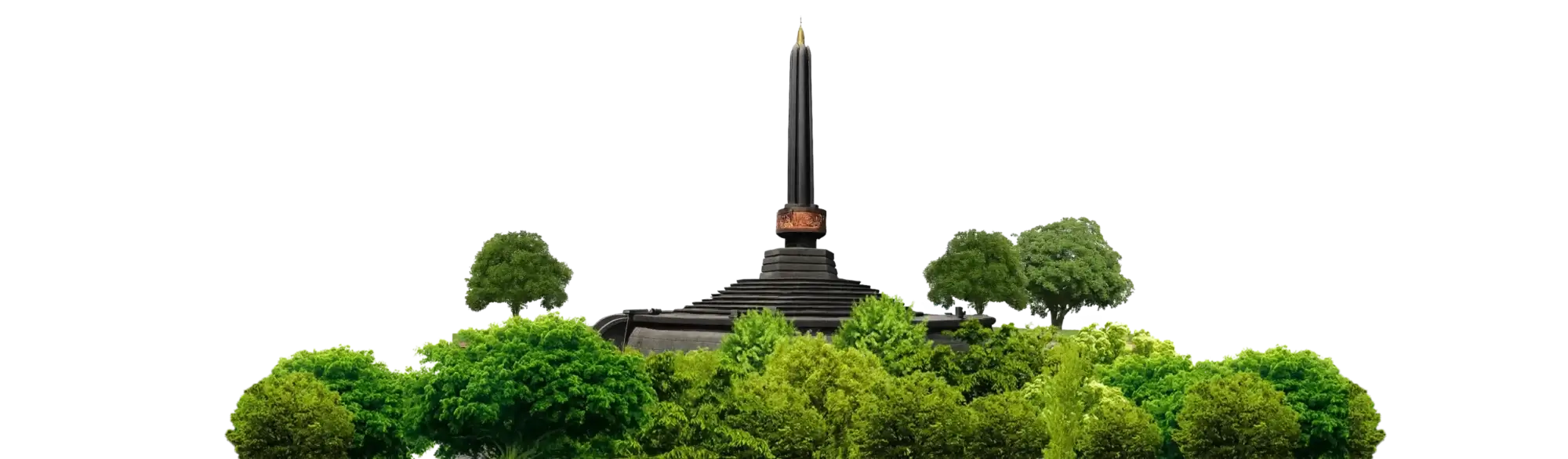 Ekspedisi Malang Jakarta