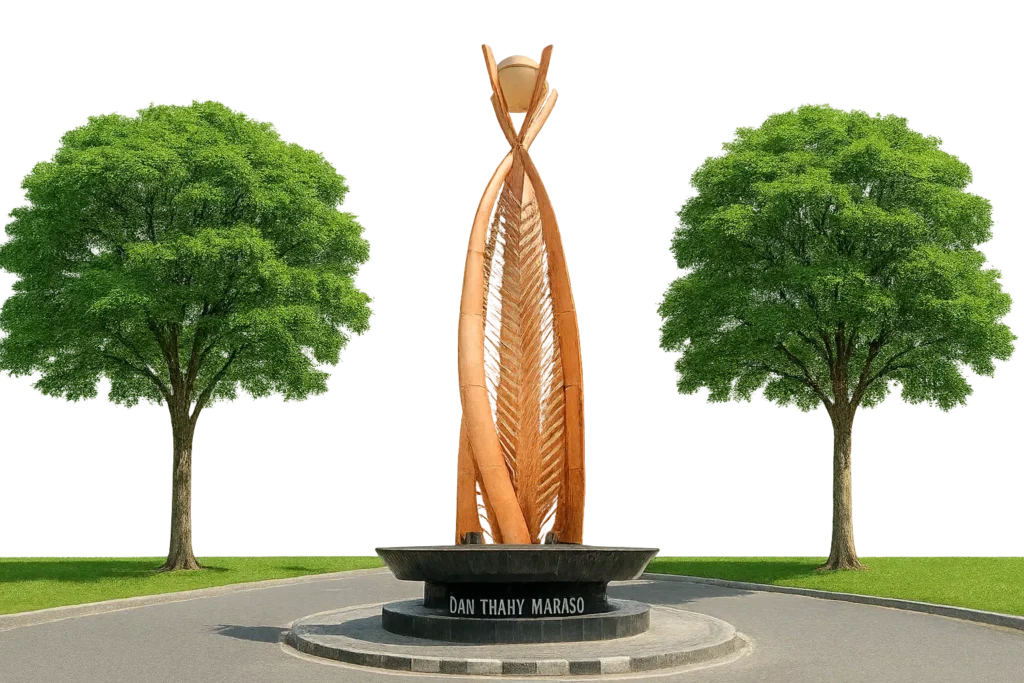 ekspedisi sruabaya ke palu